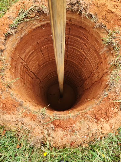 Dry-Hole-Drilling-SCF-Drilling