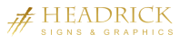 HEADRICK Signs & Graphics img-47