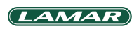 LAMAR img-46