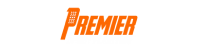 Premier (2) img-50