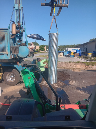 Sleeve-Hole-Drilling-SCF-Drilling