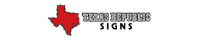 TEXAS-REPUBLIC-SIGNS img-48