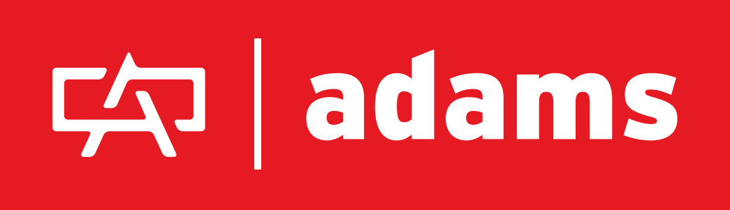 adam img-46
