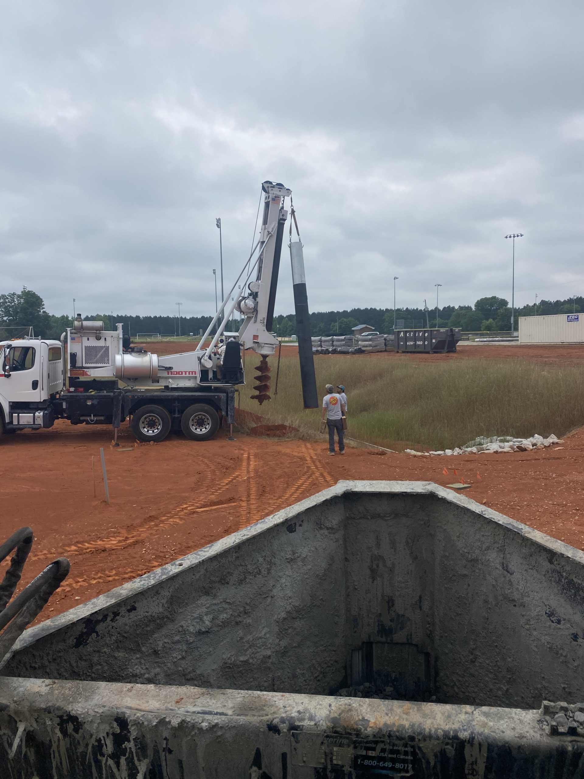 dryhole3