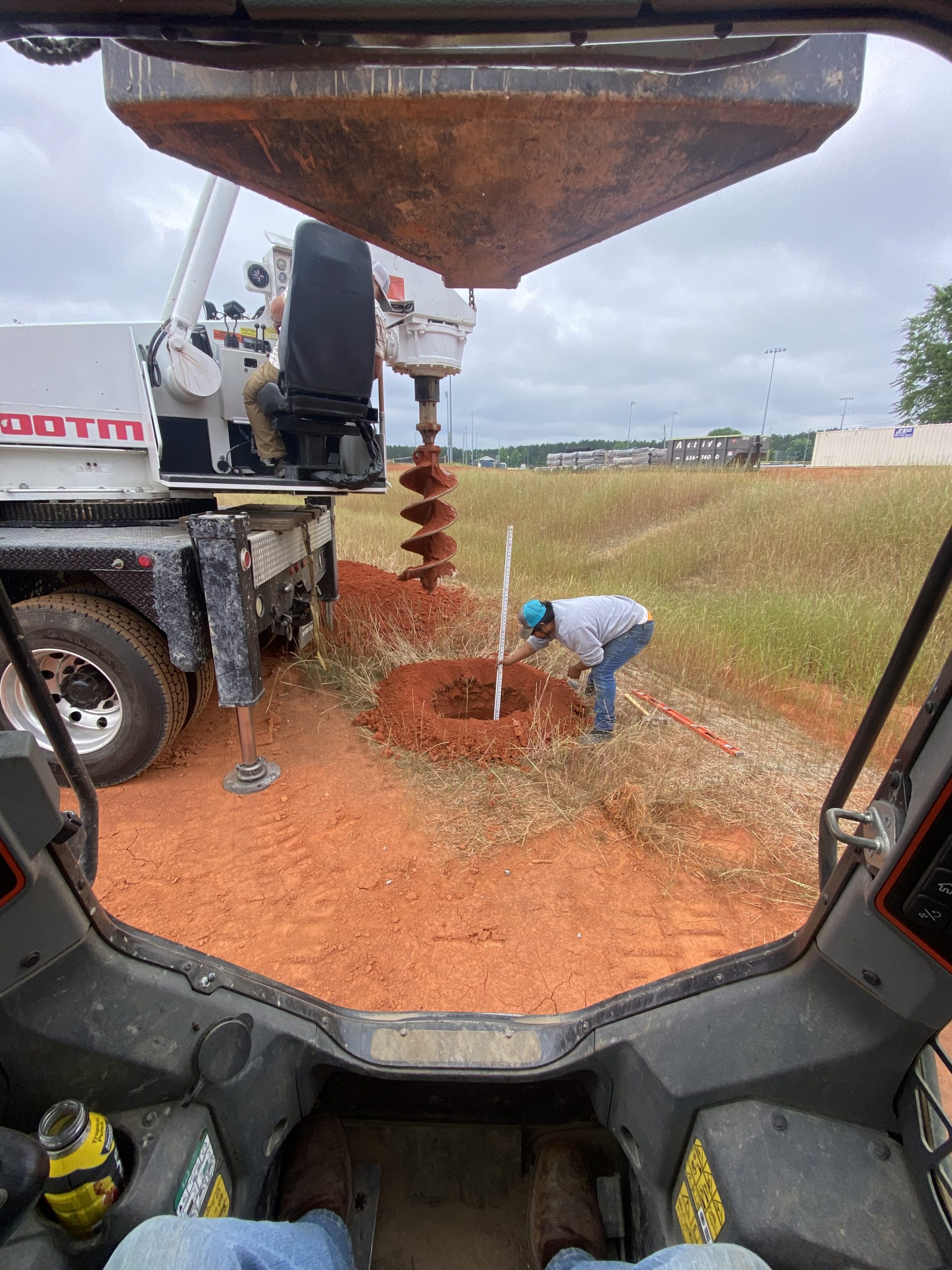 dryhole1